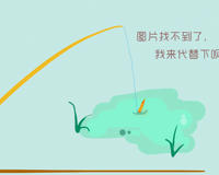 狮子男越啪啪越爱么 狮子男对性是什么态度