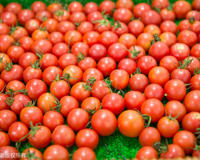 缺钾有什么症状和危害 吃什么食物才能补钾