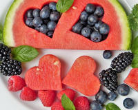 缺钾有什么症状和危害 吃什么食物才能补钾