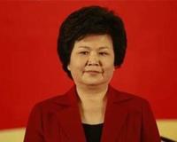 播音员邢质斌的老公是谁 干什么的