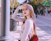 lisa遭死亡威胁 事件怎样了黑粉有抓到了吗