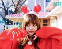 lisa遭死亡威胁 事件怎样了黑粉有抓到了吗