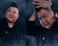 谢文东的人物原型 谢文东又是一位怎样的人