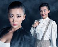 谢文东的人物原型 谢文东又是一位怎样的人