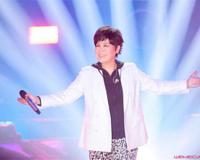 黄小琥是男的还是女的 黄小琥好听的歌曲