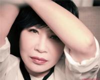 黄小琥是男的还是女的 黄小琥好听的歌曲