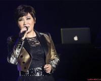 黄小琥是男的还是女的 黄小琥好听的歌曲