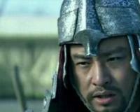 钟离昧是怎么死的