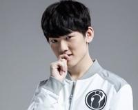 阿水去哪个队了  ig阿水转会最新消息