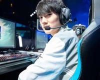 阿水去哪个队了  ig阿水转会最新消息