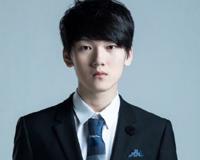 阿水去哪个队了  ig阿水转会最新消息