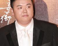 林子聪sb广告 林子聪资料和演艺经历