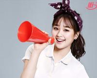 孙妍在整容前照片 被赞的体操女神也是人造美女