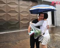 阿穆隆现在什么现状啊 阿穆隆为什么坐牢呢