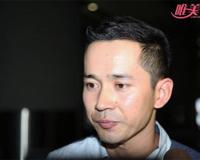 阿穆隆现在什么现状啊 阿穆隆为什么坐牢呢