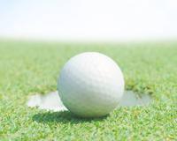 打一场高尔夫要多少钱