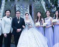 章元一是男是女 章元一的性取向一直是迷