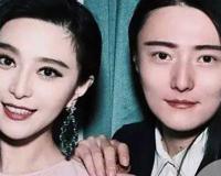 章元一是男是女 章元一的性取向一直是迷