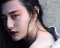 章元一是男是女 章元一的性取向一直是迷