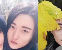 章元一是男是女 章元一的性取向一直是迷