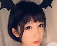 郭mini回顾七分钟种子 把直播界的限制打破了