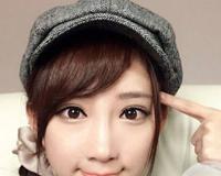 郭mini回顾七分钟种子 把直播界的限制打破了