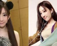 郭mini回顾七分钟种子 把直播界的限制打破了