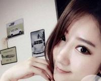 郭mini回顾七分钟种子 把直播界的限制打破了