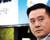 麦长青老婆林孜吗 TVB中打拼30年安享晚年