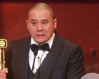 麦长青老婆林孜吗 TVB中打拼30年安享晚年