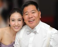 马廷强怎么瘸的 马延强为什么残疾