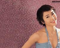 马廷强怎么瘸的 马延强为什么残疾