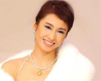 马廷强怎么瘸的 马延强为什么残疾