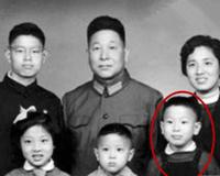 林友全家福 林友引渡后来怎么样了