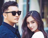 Baby被问婚变绯闻 真实的吐露心声