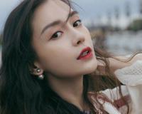 Baby被问婚变绯闻 真实的吐露心声