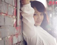 文梦洋被潜过吗 文梦洋的胸好奇怪