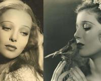 杨绿润活几岁了 范冰冰的前生真的是她吗