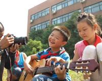 心算神童饶舜涵资料 为什么被淘汰的