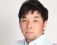 柯南配音演员后藤淳一车祸身亡