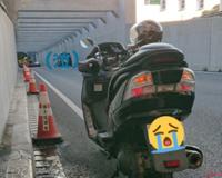 柯南配音演员后藤淳一车祸身亡