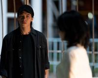 不完美的她尚武是变态吗 结局是什么