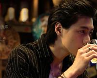 不完美的她尚武是变态吗 结局是什么