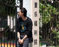 不完美的她尚武是变态吗 结局是什么