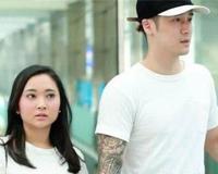  蒋劲夫为什么家暴 圈内好友为其澄清原因