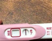  蒋劲夫为什么家暴 圈内好友为其澄清原因