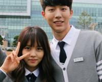 学校2015结局是什么样子的