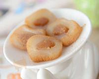 打糕是哪个民族的 打糕的制作方法