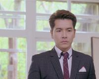 王传一现实中的老婆 王传一的结婚照