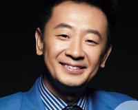 黄海波妻子近照 曲栅栅善解人意的媳妇